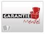 logo-Garantie-meubel