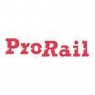 logo-Pro-rail