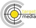logo-Target-Media